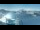 Webcam auf dem Dachstein, 5.5 km entfernt