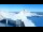 Webcam auf dem Dachstein, 10 km entfernt