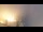 Webcam on mount Dachstein, 3.9 mi away