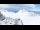 Webcam auf dem Dachstein, 5.5 km entfernt