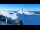 Webcam auf dem Dachstein, 3.7 km entfernt