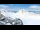 Webcam on mount Dachstein, 3.9 mi away