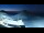 Webcam in Dachstein, 6.1 km