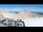 Webcam in Dachstein, 5.5 km