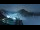Webcam auf dem Dachstein, 6.1 km entfernt