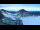 Webcam sur le Dachstein, 6.1 km