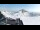 Webcam in Dachstein, 10.9 km