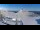Webcam on mount Dachstein, 1.8 mi away