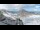 Webcam in Dachstein, 10 km