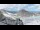 Webcam in Dachstein, 10.9 km