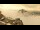 Webcam in Dachstein, 5.6 km