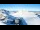 Webcam in Dachstein, 4.7 km