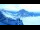 Webcam auf dem Dachstein, 10 km entfernt