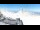 Webcam on mount Dachstein, 2.4 mi away