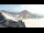 Webcam auf dem Dachstein, 3.7 km entfernt