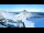 Webcam sul monte Dachstein, 10 km