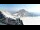 Webcam in Dachstein, 3.7 km