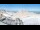 Webcam in Dachstein, 3.7 km