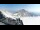 Webcam in Dachstein, 4.9 km