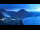 Webcam sul monte Dachstein, 10 km