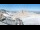 Webcam in Dachstein, 5.5 km