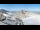 Webcam in Dachstein, 4.9 km