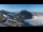 Webcam in Dachstein, 4.9 km