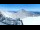 Webcam in Dachstein, 4.9 km