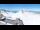 Webcam on mount Dachstein, 3.9 mi away