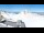 Webcam on mount Dachstein, 1.8 mi away