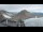 Webcam sul monte Dachstein, 10 km