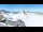 Webcam sur le Dachstein, 10 km