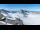 Webcam auf dem Dachstein, 10 km entfernt