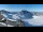 Webcam sul monte Dachstein, 5.6 km