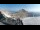 Webcam auf dem Dachstein, 10 km entfernt