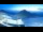 Webcam on mount Dachstein, 1.4 mi away