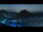 Webcam on mount Dachstein, 3.9 mi away