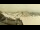 Webcam in Dachstein, 10 km