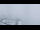 Webcam in Dachstein, 5.5 km