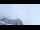 Webcam sur le Dachstein, 5.5 km