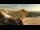 Webcam on mount Dachstein, 1.8 mi away