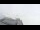 Webcam in Dachstein, 5.6 km