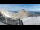 Webcam in Dachstein, 10 km