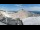 Webcam in Dachstein, 10 km