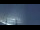Webcam in Dachstein, 10 km