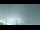 Webcam in Dachstein, 4.9 km