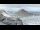 Webcam auf dem Dachstein, 3.7 km entfernt