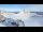 Webcam in Dachstein, 10 km