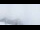 Webcam in Dachstein, 5.5 km