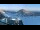 Webcam in Dachstein, 6.1 km
